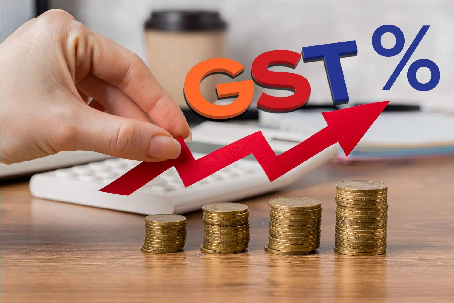 OTS 3.0 to be launched for pre-GST liabilities: A Relief to Traders of Bihar