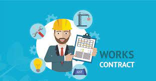  Applicability of GST on Works Contracts entered before the GST Implementation